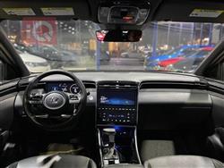 هيونداي سانتا كروز